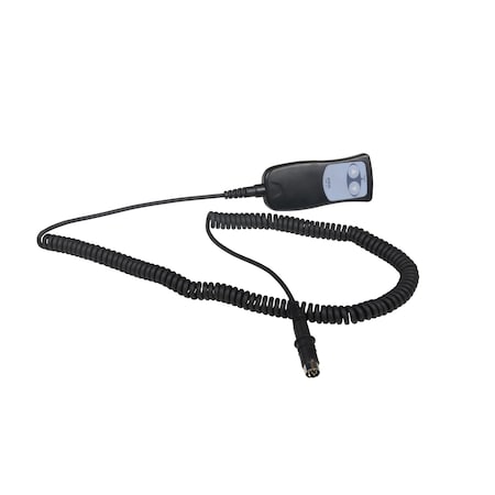 Vestil QUICK LIFT OPTION - PUSH BUTTON CONTROL PEL-2PB
